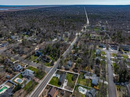 656 Stagecoach, Marmora, NJ, 08223 Aditional Picture