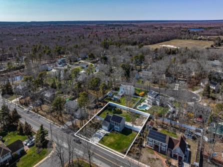 656 Stagecoach, Marmora, NJ, 08223 Aditional Picture