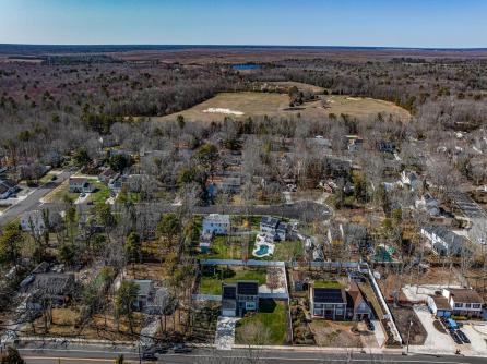 656 Stagecoach, Marmora, NJ, 08223 Aditional Picture