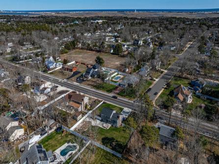 656 Stagecoach, Marmora, NJ, 08223 Aditional Picture