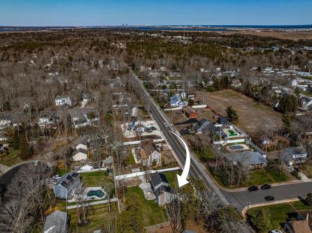 656 Stagecoach, Marmora, NJ, 08223 Aditional Picture