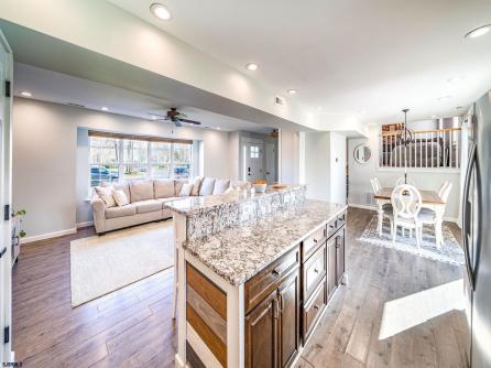 656 Stagecoach, Marmora, NJ, 08223 Aditional Picture