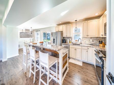 656 Stagecoach, Marmora, NJ, 08223 Aditional Picture