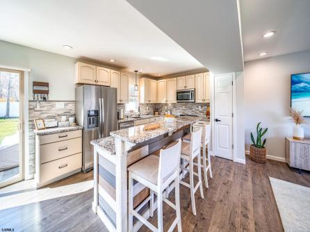656 Stagecoach, Marmora, NJ, 08223 Aditional Picture
