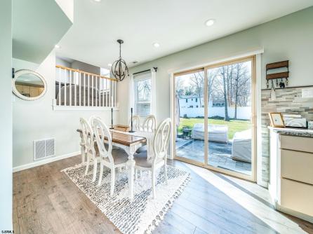 656 Stagecoach, Marmora, NJ, 08223 Aditional Picture