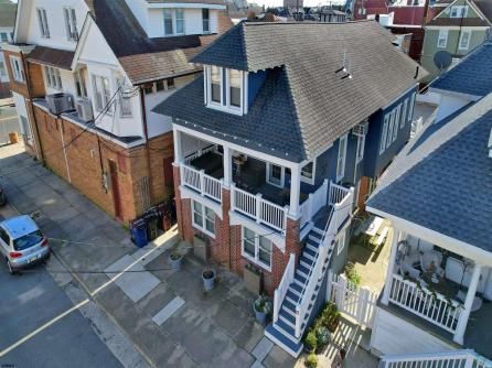 2 Hillside, Ventnor, NJ, 08406 Aditional Picture