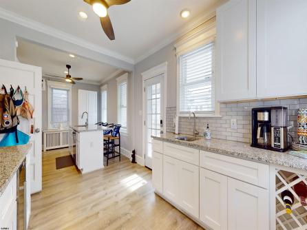 2 Hillside, Ventnor, NJ, 08406 Aditional Picture