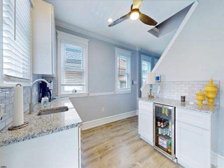 2 Hillside, Ventnor, NJ, 08406 Aditional Picture