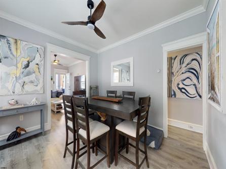 2 Hillside, Ventnor, NJ, 08406 Aditional Picture