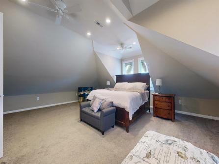 2 Hillside, Ventnor, NJ, 08406 Aditional Picture
