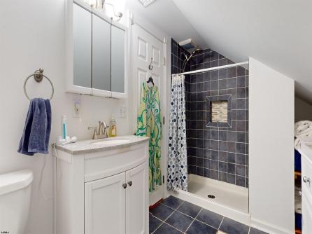 2 Hillside, Ventnor, NJ, 08406 Aditional Picture