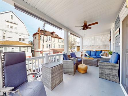 2 Hillside, Ventnor, NJ, 08406 Aditional Picture