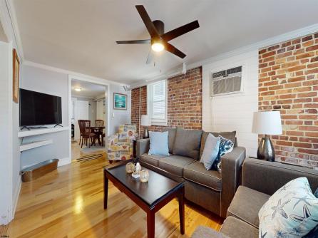 2 Hillside, Ventnor, NJ, 08406 Aditional Picture