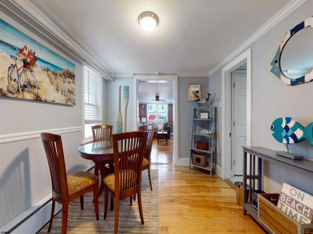 2 Hillside, Ventnor, NJ, 08406 Aditional Picture