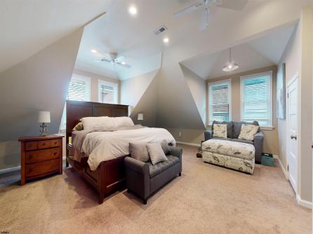2 Hillside, Ventnor, NJ, 08406 Aditional Picture