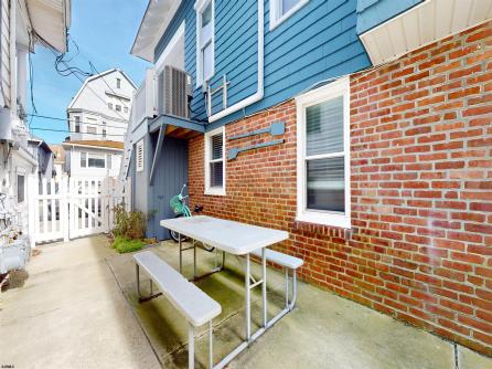 2 Hillside, Ventnor, NJ, 08406 Aditional Picture