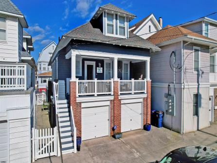 2 Hillside, Ventnor, NJ, 08406 Aditional Picture