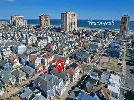 2 Hillside, Ventnor, NJ, 08406 Aditional Picture