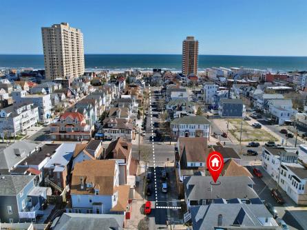 2 Hillside, Ventnor, NJ, 08406 Aditional Picture
