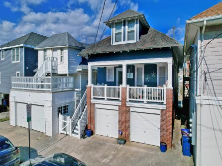 2 Hillside, Ventnor, NJ, 08406 Aditional Picture