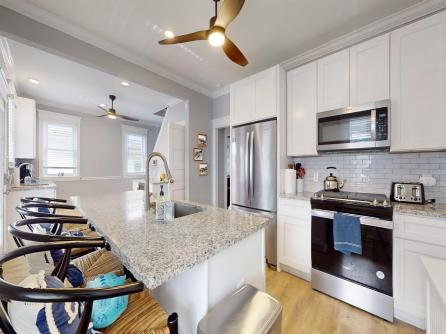2 Hillside, Ventnor, NJ, 08406 Aditional Picture