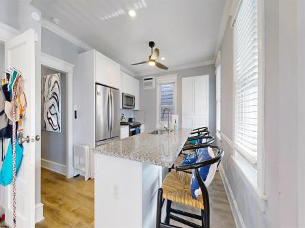 2 Hillside, Ventnor, NJ, 08406 Aditional Picture