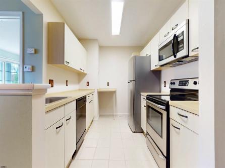 550 Central Avenue, E-6, E-6 Jefferson Court, Linwood, NJ, 08221 Aditional Picture