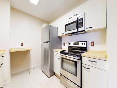 550 Central Avenue, E-6, E-6 Jefferson Court, Linwood, NJ, 08221 Aditional Picture
