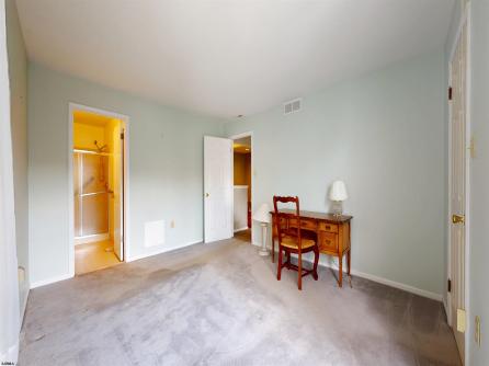 550 Central Avenue, E-6, E-6 Jefferson Court, Linwood, NJ, 08221 Aditional Picture