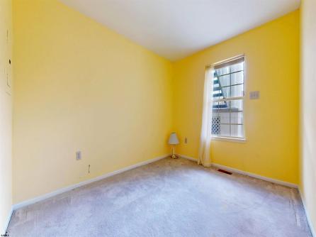 550 Central Avenue, E-6, E-6 Jefferson Court, Linwood, NJ, 08221 Aditional Picture