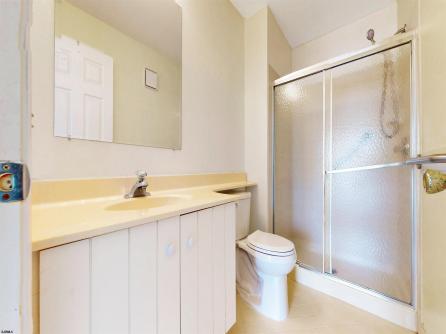 550 Central Avenue, E-6, E-6 Jefferson Court, Linwood, NJ, 08221 Aditional Picture