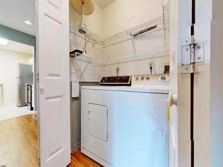 550 Central Avenue, E-6, E-6 Jefferson Court, Linwood, NJ, 08221 Aditional Picture