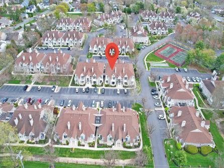 550 Central Avenue, E-6, E-6 Jefferson Court, Linwood, NJ, 08221 Aditional Picture
