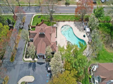 550 Central Avenue, E-6, E-6 Jefferson Court, Linwood, NJ, 08221 Aditional Picture