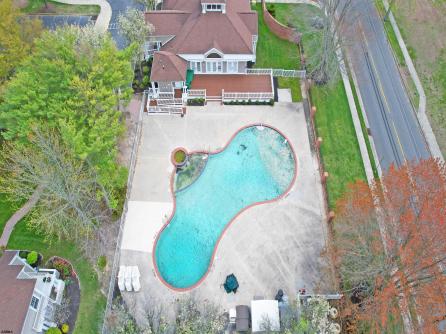 550 Central Avenue, E-6, E-6 Jefferson Court, Linwood, NJ, 08221 Aditional Picture