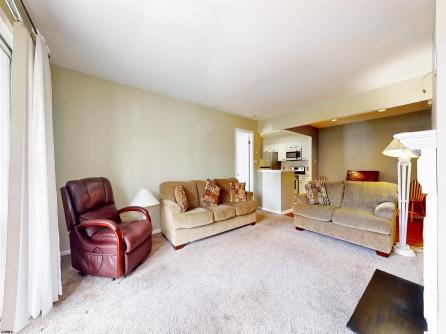 550 Central Avenue, E-6, E-6 Jefferson Court, Linwood, NJ, 08221 Aditional Picture