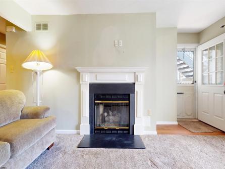 550 Central Avenue, E-6, E-6 Jefferson Court, Linwood, NJ, 08221 Aditional Picture
