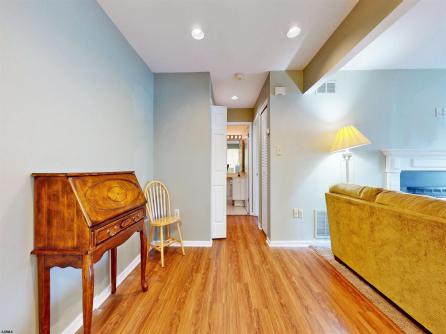 550 Central Avenue, E-6, E-6 Jefferson Court, Linwood, NJ, 08221 Aditional Picture