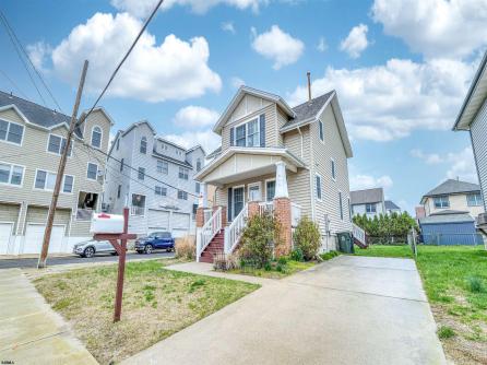 611 Connecticut, Atlantic City, NJ, 08401 Aditional Picture