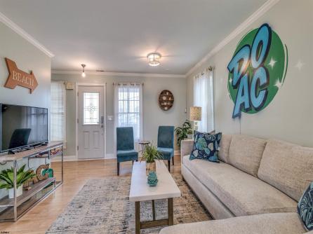 611 Connecticut, Atlantic City, NJ, 08401 Aditional Picture