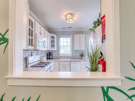 611 Connecticut, Atlantic City, NJ, 08401 Aditional Picture