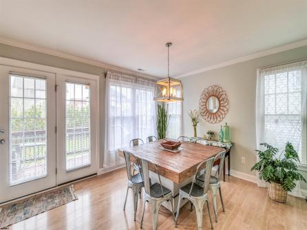 611 Connecticut, Atlantic City, NJ, 08401 Aditional Picture