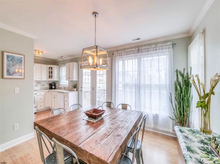 611 Connecticut, Atlantic City, NJ, 08401 Aditional Picture
