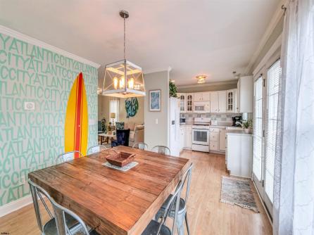 611 Connecticut, Atlantic City, NJ, 08401 Aditional Picture