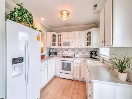611 Connecticut, Atlantic City, NJ, 08401 Aditional Picture