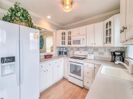 611 Connecticut, Atlantic City, NJ, 08401 Aditional Picture
