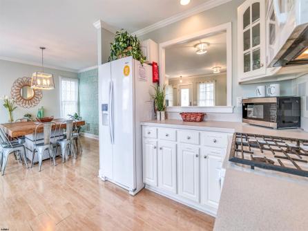 611 Connecticut, Atlantic City, NJ, 08401 Aditional Picture