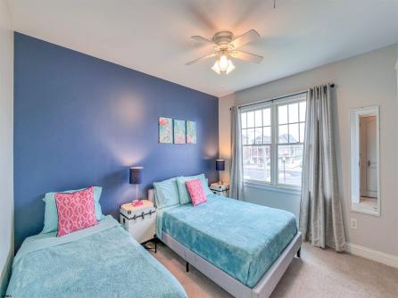 611 Connecticut, Atlantic City, NJ, 08401 Aditional Picture