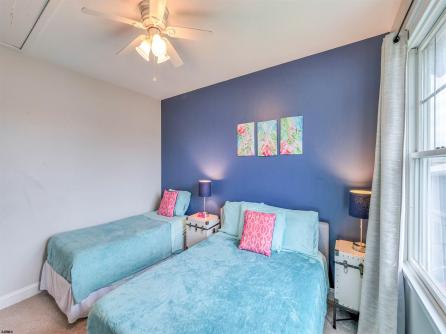 611 Connecticut, Atlantic City, NJ, 08401 Aditional Picture