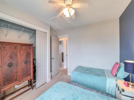 611 Connecticut, Atlantic City, NJ, 08401 Aditional Picture
